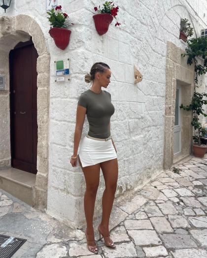 Uresa Zogu photo 25803