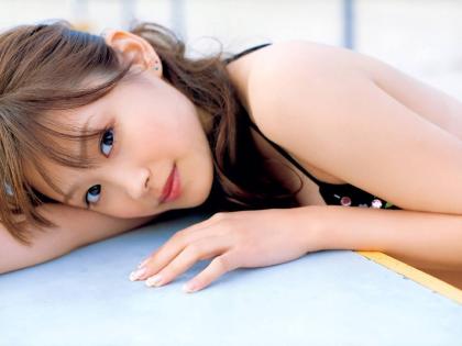 Ai Takahashi photo 60212