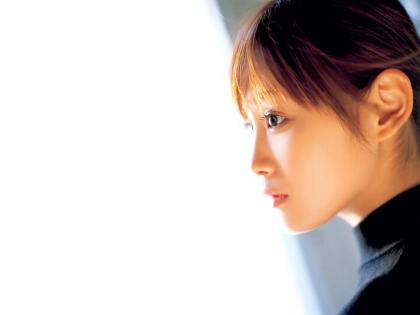 Ai Takahashi photo 60213