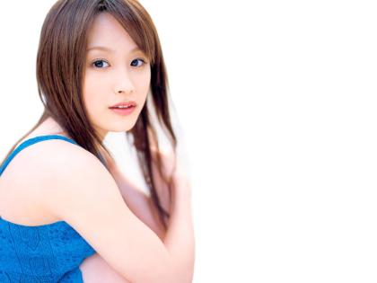 Ai Takahashi photo 60216
