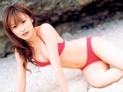 Ai Takahashi photo 60217