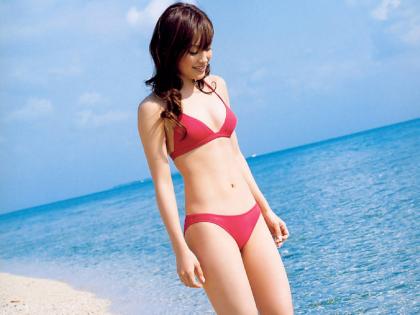 Ai Takahashi photo 60220