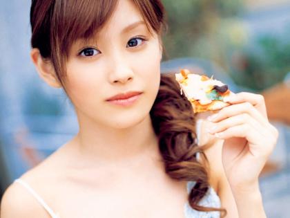 Ai Takahashi photo 60222