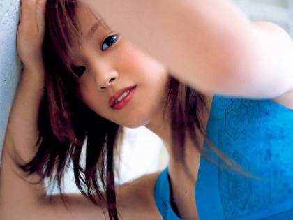 Ai Takahashi photo 60223