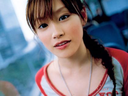 Ai Takahashi photo 60224