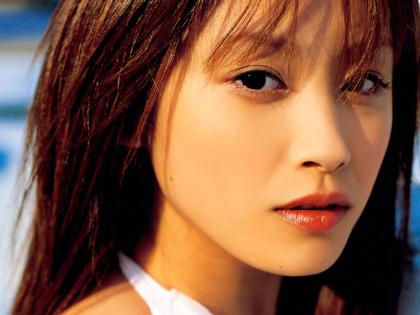 Ai Takahashi photo 60228