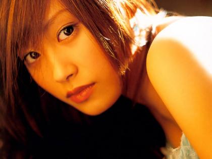 Ai Takahashi photo 60230