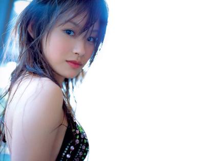 Ai Takahashi photo 60233