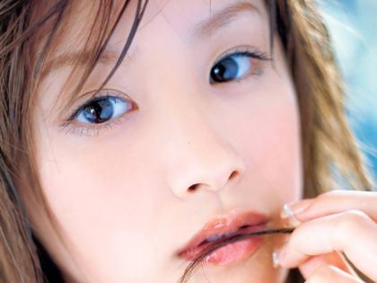 Ai Takahashi photo 60234