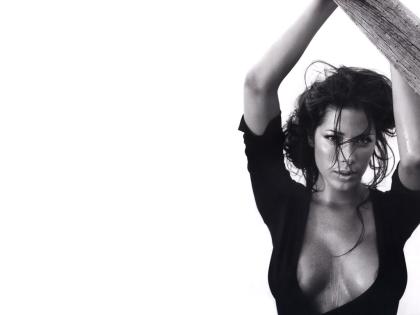 Aida Yespica photo 60241