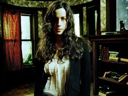 Alanis Morissette photo 60264