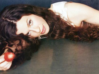 Alanis Morissette photo 60269