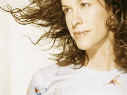 Alanis Morissette photo 60274