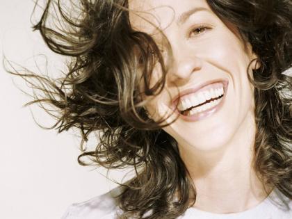 Alanis Morissette photo 60277
