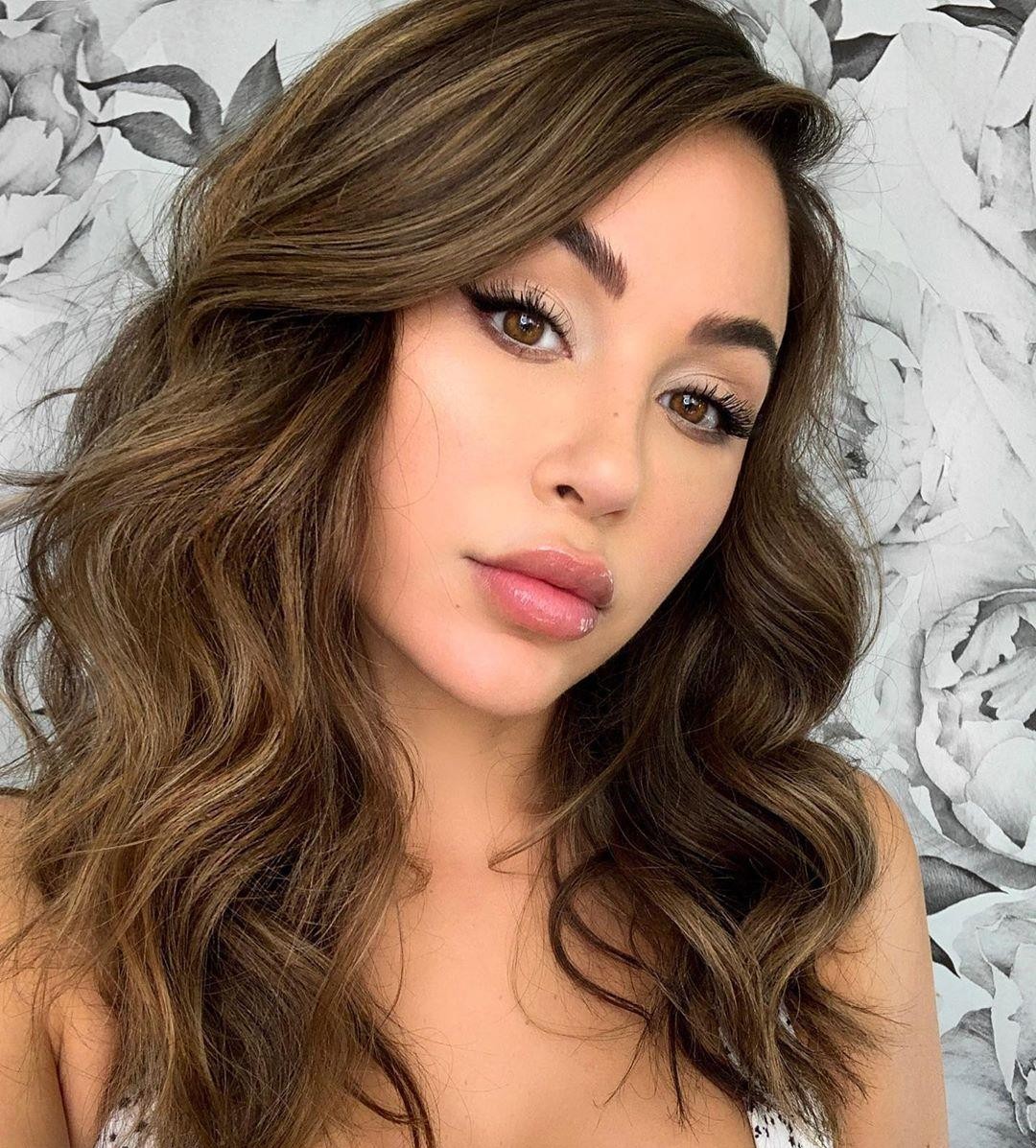 Ana Cherí