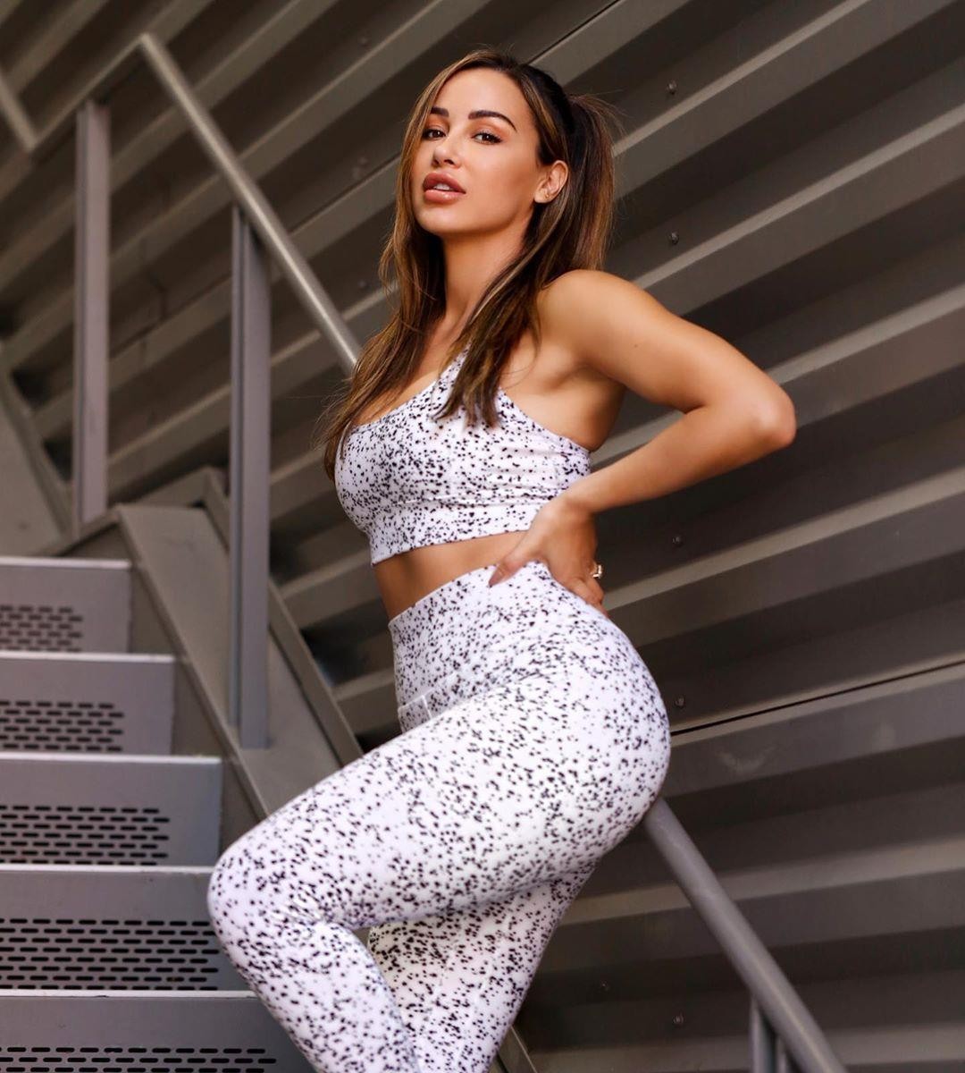 Ana Cherí