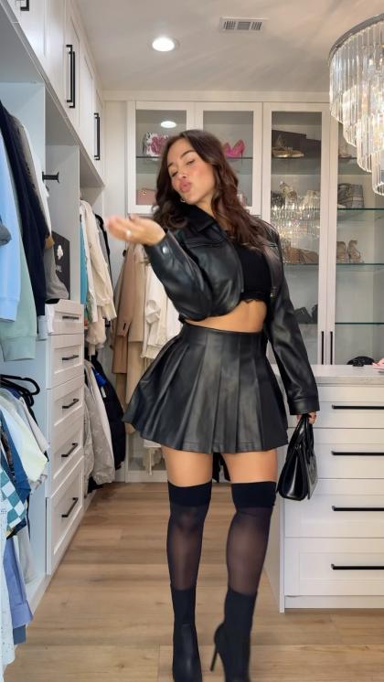 Ana Cherí photo 25943