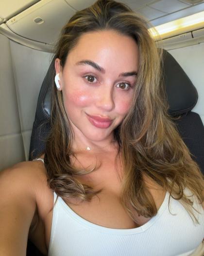 Ana Cherí photo 25961