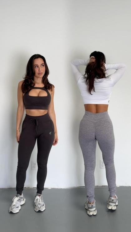 Ana Cherí photo 26035