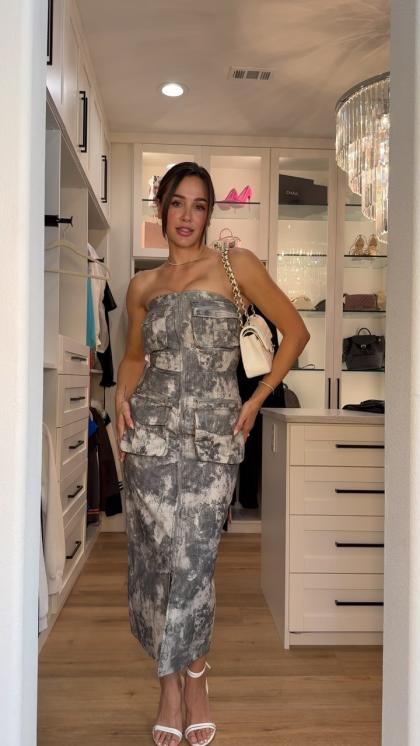 Ana Cherí photo 26040