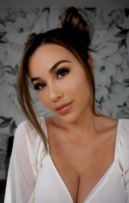 Ana Cherí photo 274390