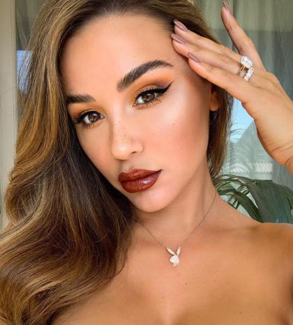 Ana Cherí photo 274428