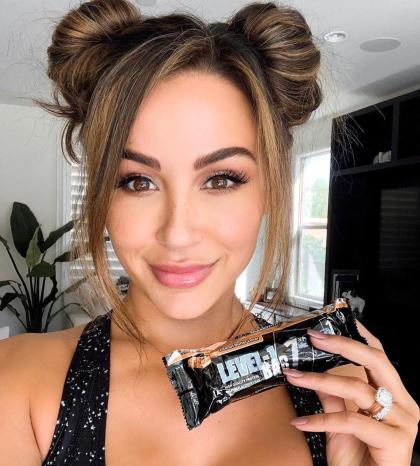 Ana Cherí photo 274430