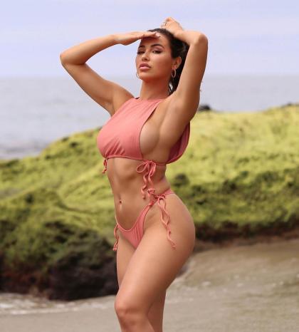 Ana Cherí