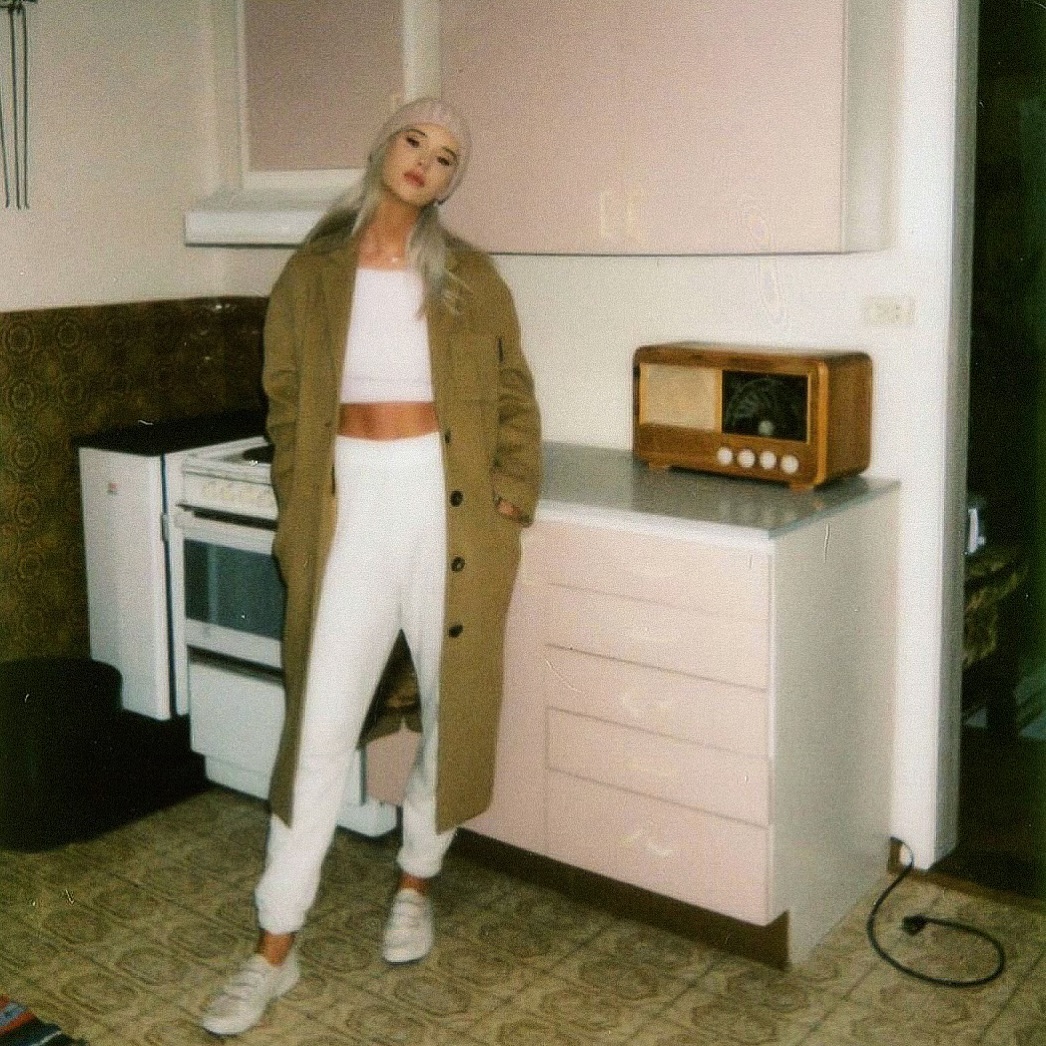 Amalie Olufsen