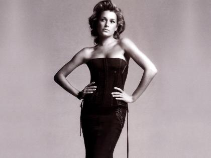 Alena Seredova photo 60323