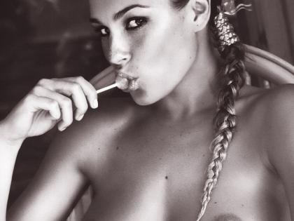 Alena Seredova photo 60328
