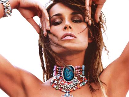 Alena Seredova photo 60329