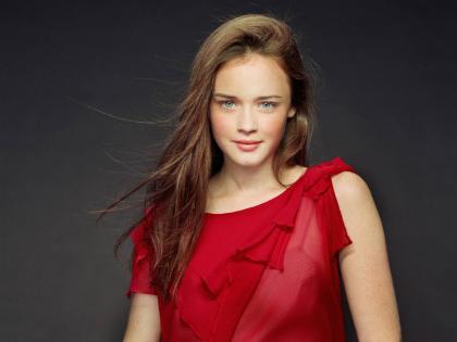 Alexis Bledel photo 60400