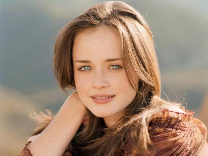 Alexis Bledel photo 60409