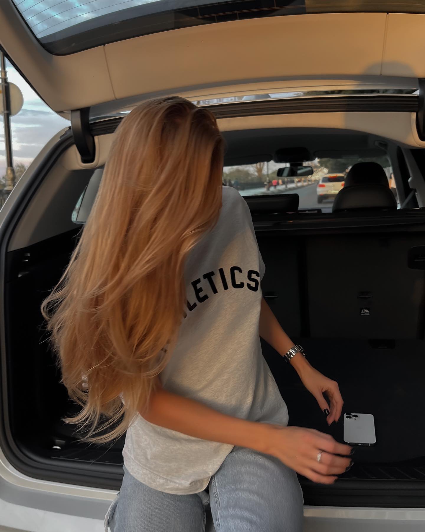 Arina