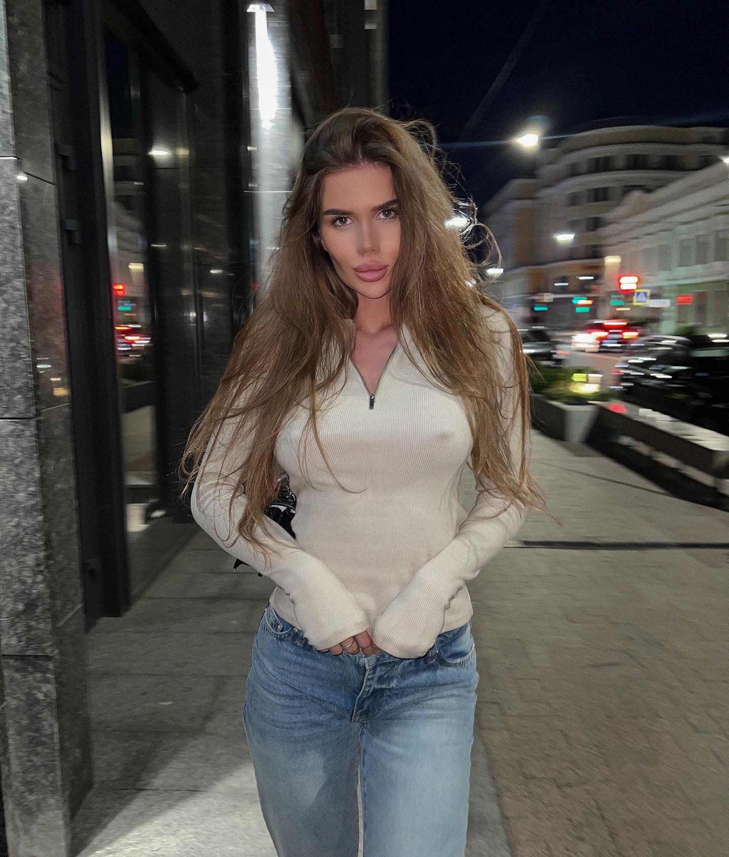 Arina