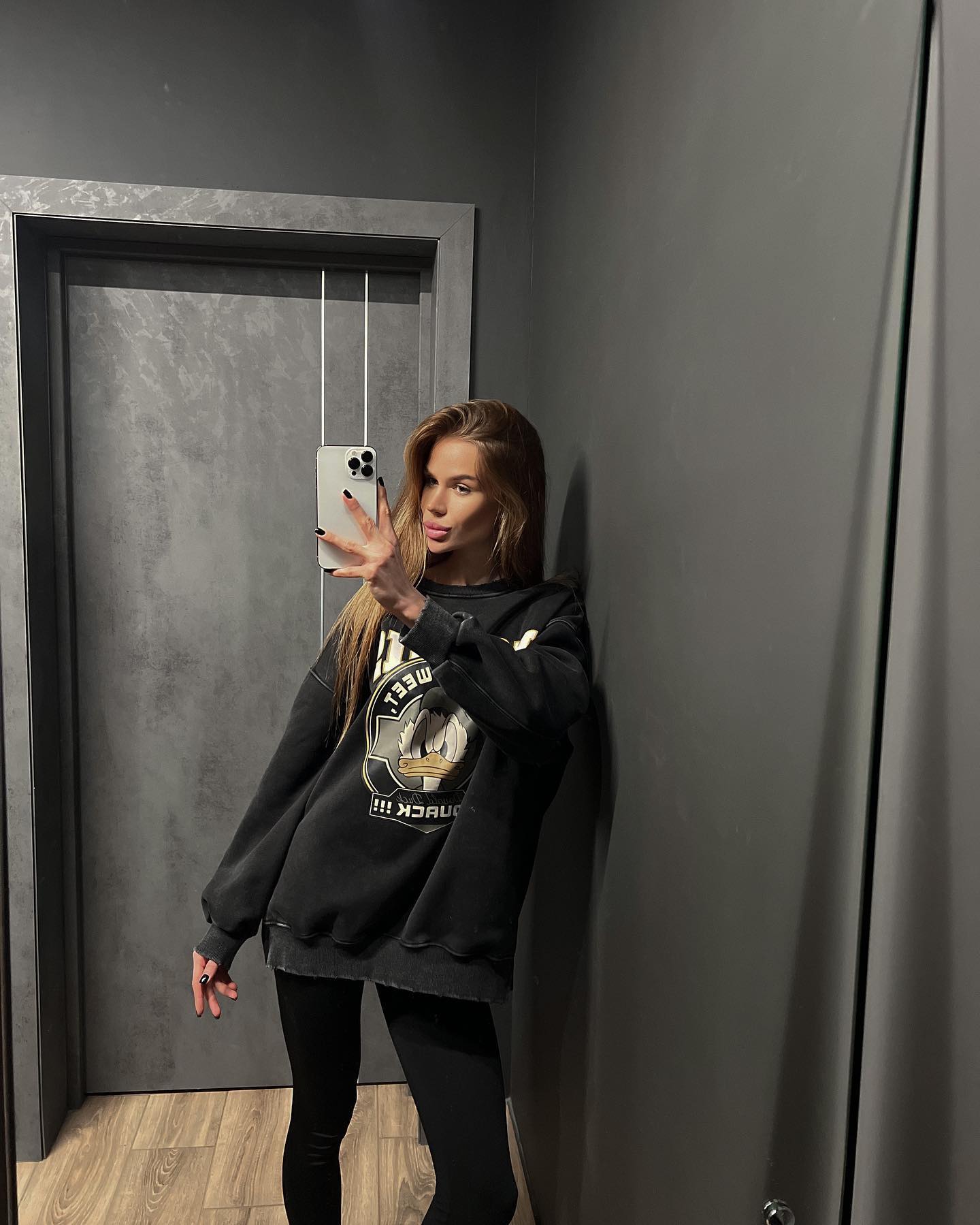 Arina