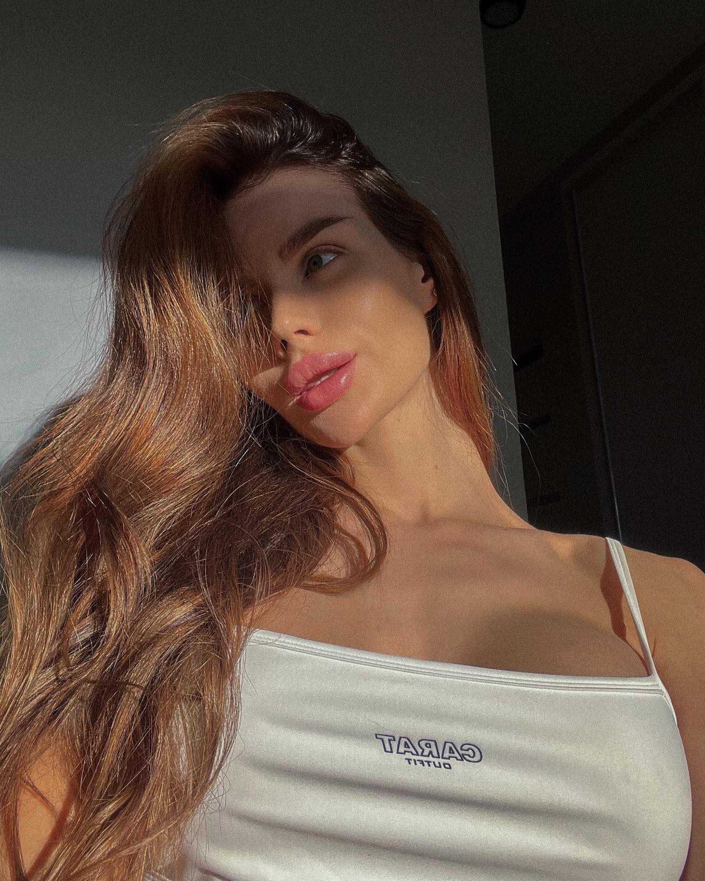 Arina