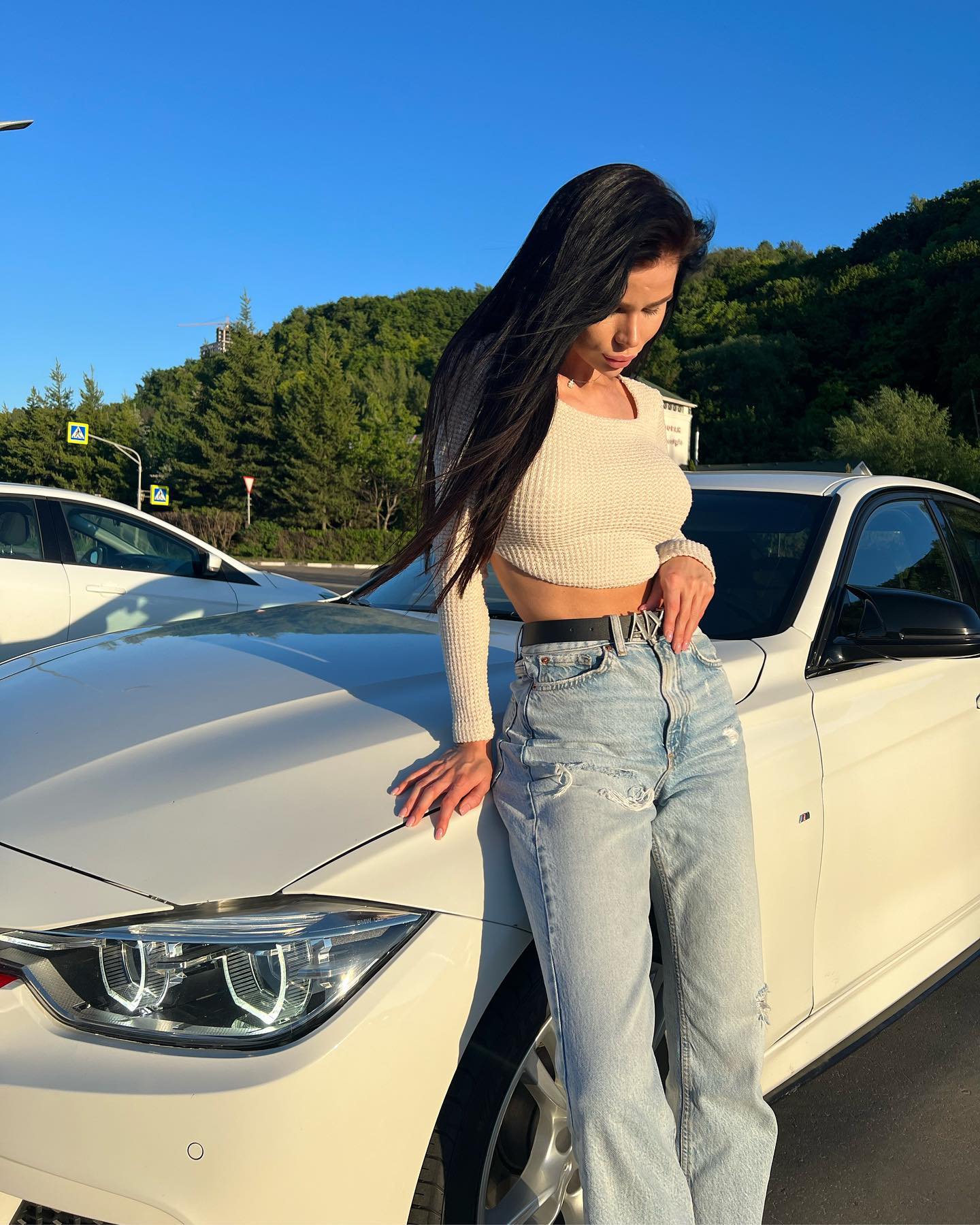 Arina