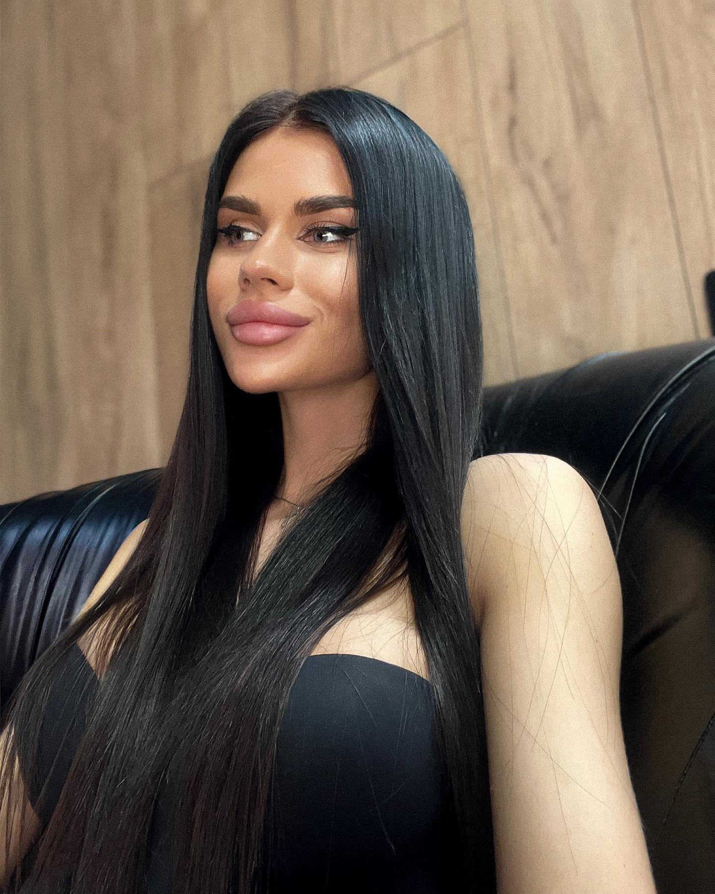 Arina