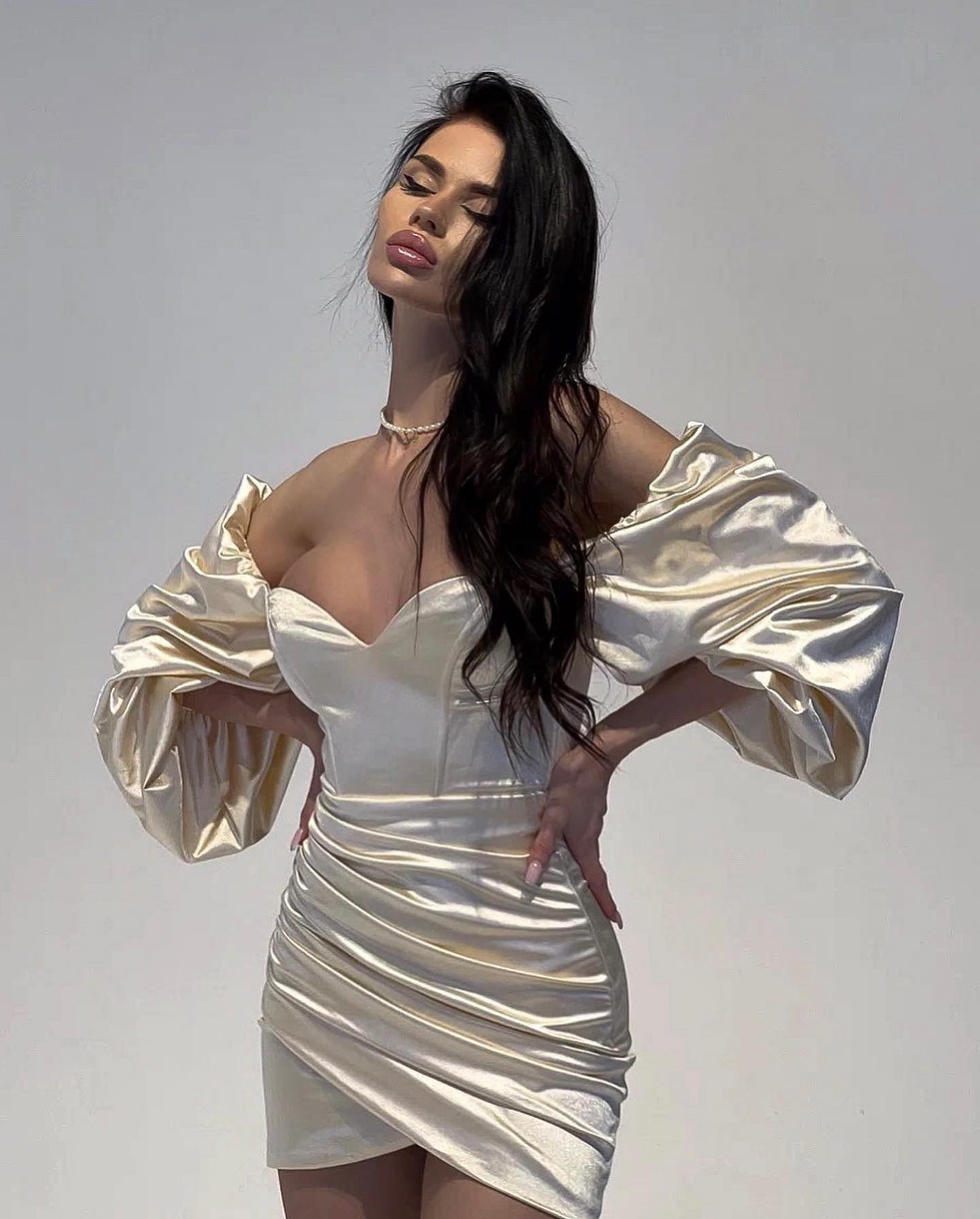 Arina