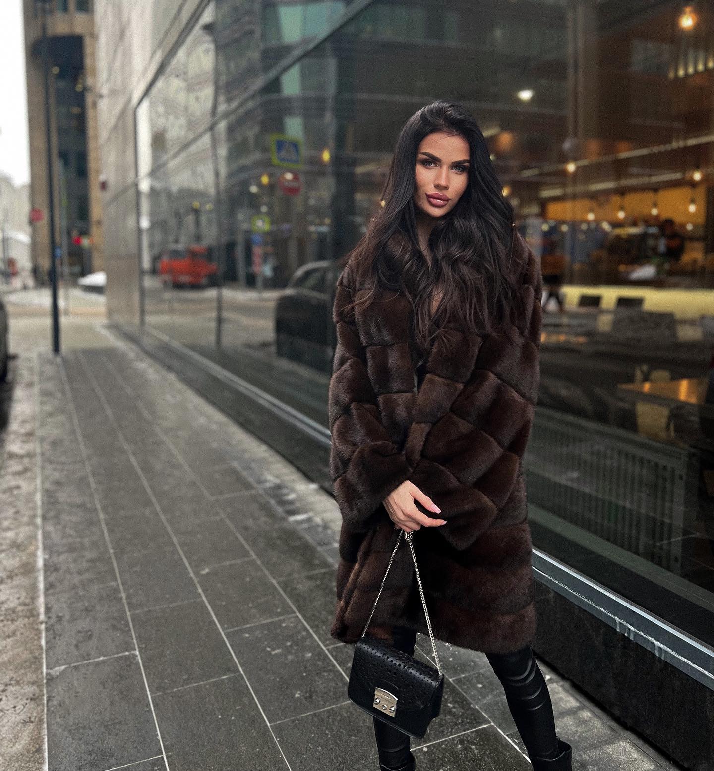 Arina