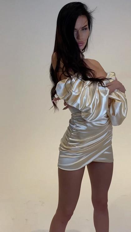 Arina