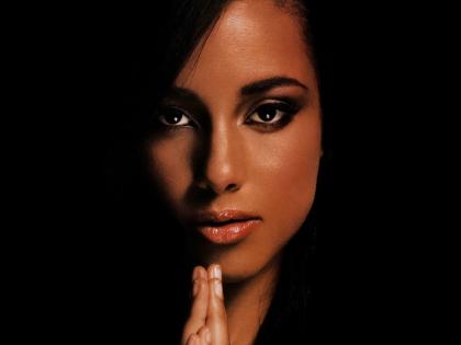 Alicia Keys photo 60446