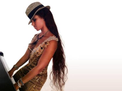 Alicia Keys photo 60456