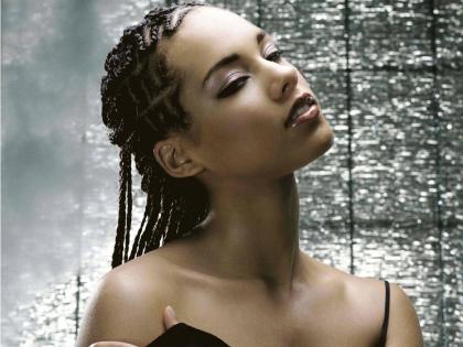 Alicia Keys photo 60462