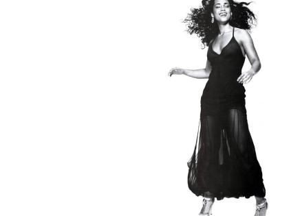 Alicia Keys photo 60468