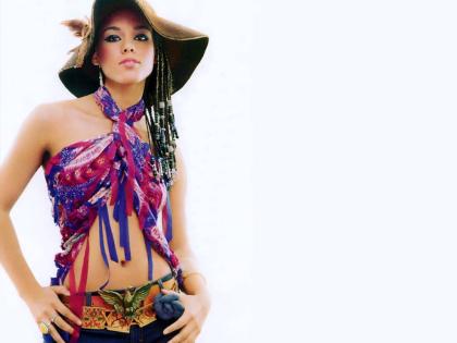 Alicia Keys photo 60474