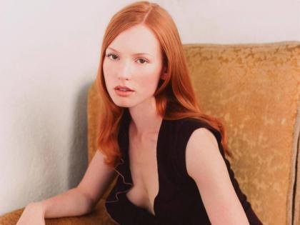 Alicia Witt photo 60483