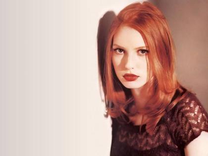 Alicia Witt photo 60494